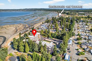 7714 Birch Bay Drive #402, Blaine, WA 98230
