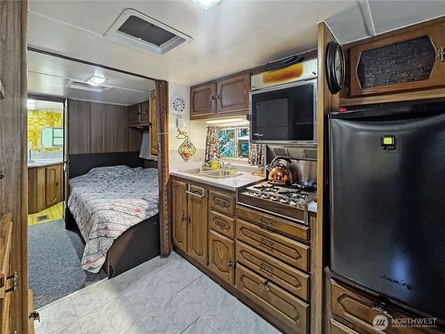 92 1 Goldrush Road, Deming, WA 98244