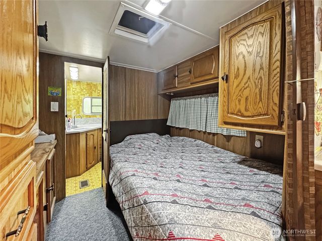 92 1 Goldrush Road, Deming, WA 98244