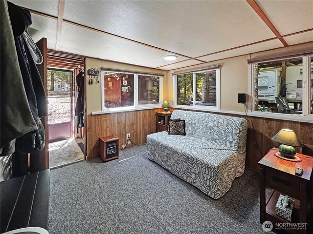 92 1 Goldrush Road, Deming, WA 98244