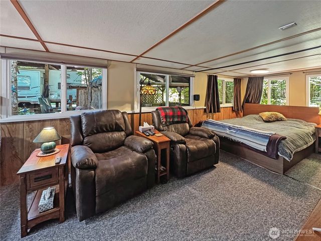 92 1 Goldrush Road, Deming, WA 98244