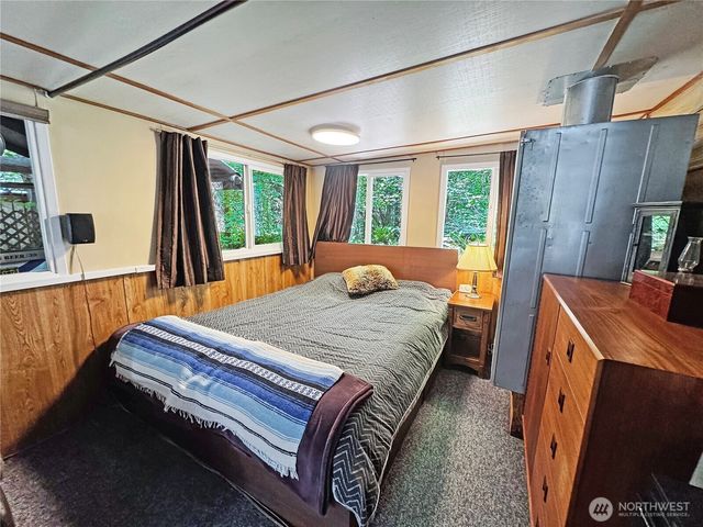 92 1 Goldrush Road, Deming, WA 98244