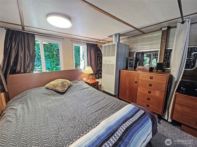 92 1 Goldrush Road, Deming, WA 98244