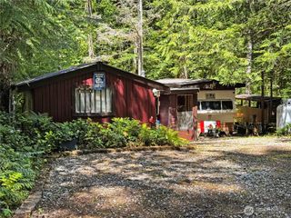 92 1 Goldrush Road, Deming, WA 98244