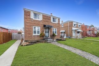 3521 S 57th Avenue, Cicero, IL 60804