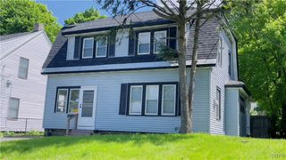 267 Fenway Drive, Syracuse, NY 13224