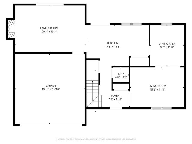 1880 Gleneagle Circle, Elgin, IL 60123