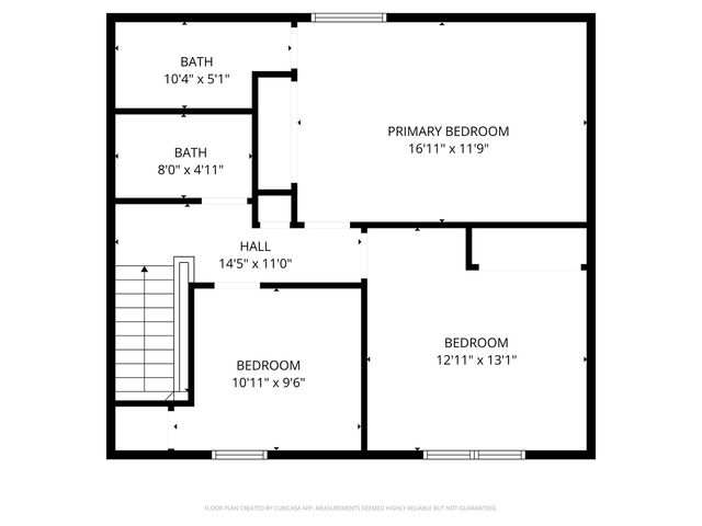 1880 Gleneagle Circle, Elgin, IL 60123