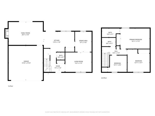 1880 Gleneagle Circle, Elgin, IL 60123