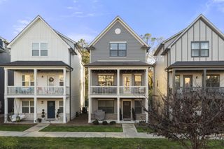 614 Parkvue Place Dr, Nashville, TN 37221