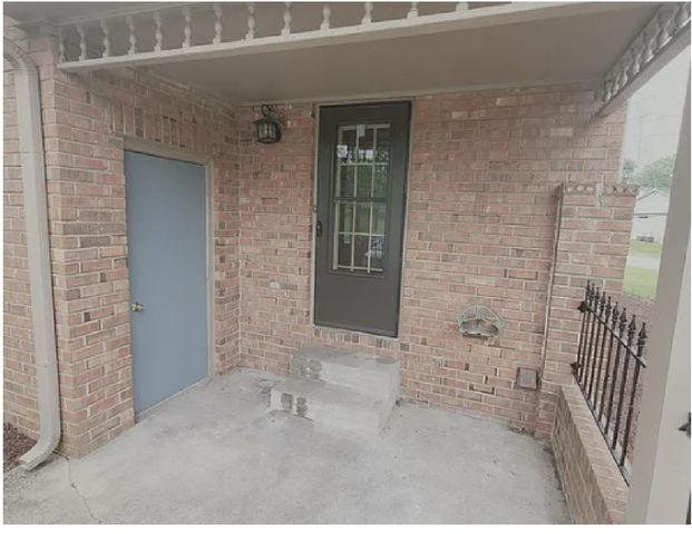 301 Hickory Pl, Nashville, TN 37214