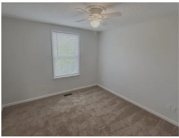 301 Hickory Pl, Nashville, TN 37214