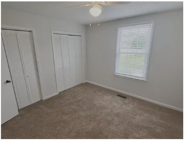 301 Hickory Pl, Nashville, TN 37214