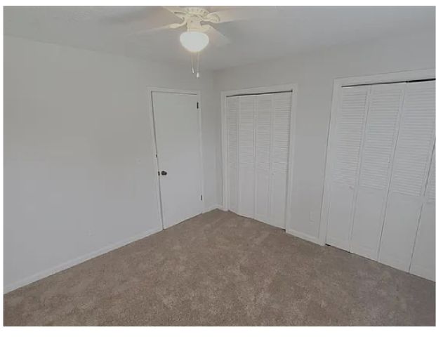 301 Hickory Pl, Nashville, TN 37214