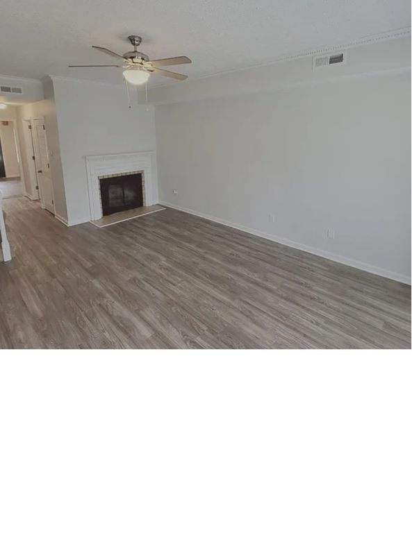 301 Hickory Pl, Nashville, TN 37214