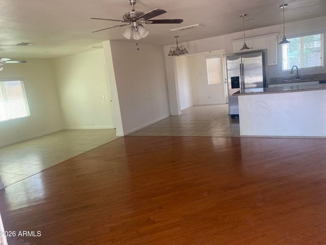 6611 E 1ST Street, Scottsdale, AZ 85251
