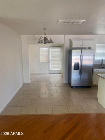 6611 E 1ST Street, Scottsdale, AZ 85251