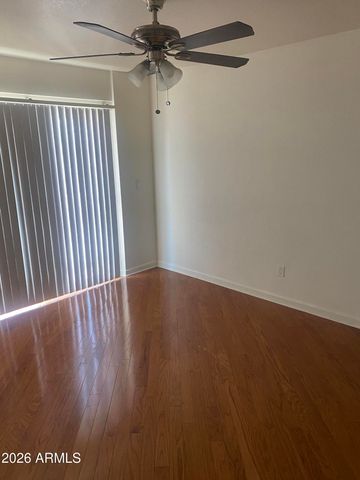 6611 E 1ST Street, Scottsdale, AZ 85251