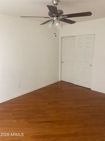 6611 E 1ST Street, Scottsdale, AZ 85251