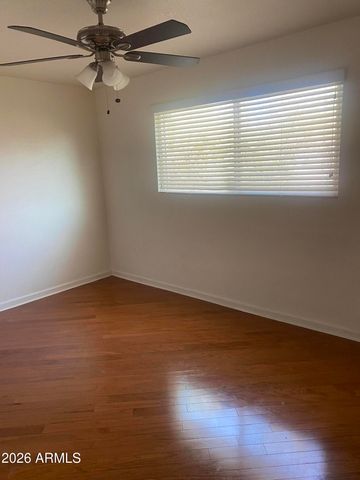 6611 E 1ST Street, Scottsdale, AZ 85251