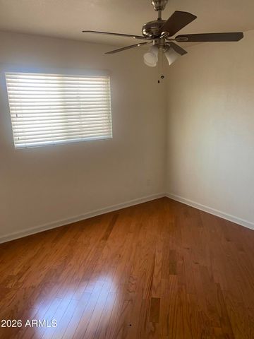 6611 E 1ST Street, Scottsdale, AZ 85251