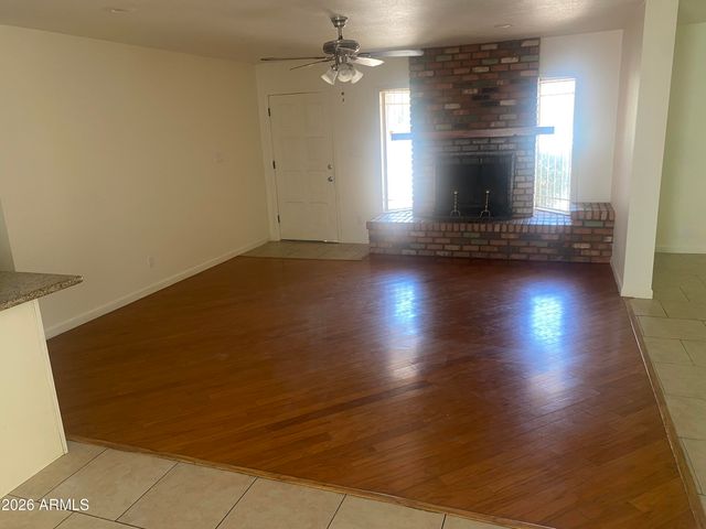 6611 E 1ST Street, Scottsdale, AZ 85251