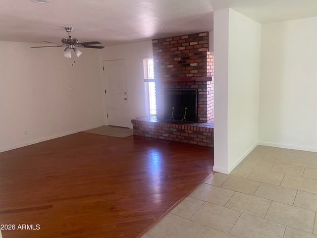 6611 E 1ST Street, Scottsdale, AZ 85251