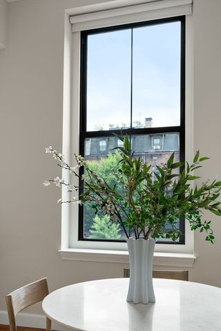 150 Appleton St 2-C, Boston, MA 02116
