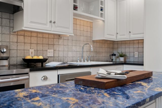 150 Appleton St 2-C, Boston, MA 02116