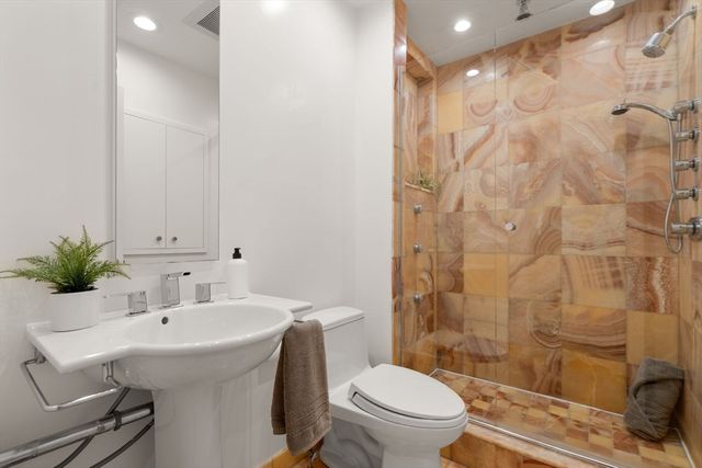 150 Appleton St 2-C, Boston, MA 02116