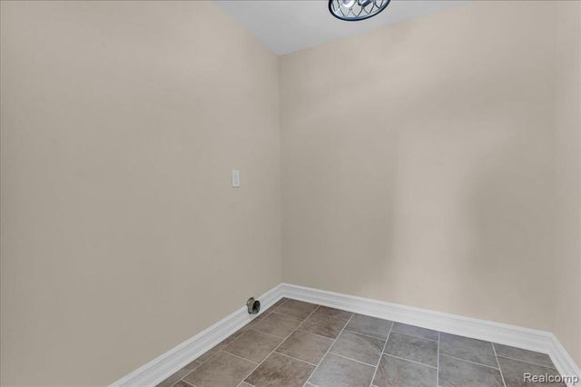 27853 Johnson Road, Grosse Ile, MI 48138