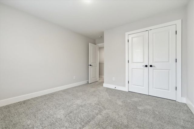 427 Bee Cove Way, Pendleton, SC 29670