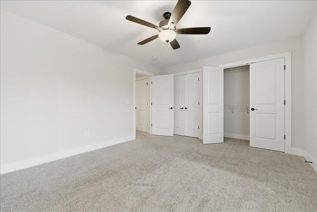 427 Bee Cove Way, Pendleton, SC 29670