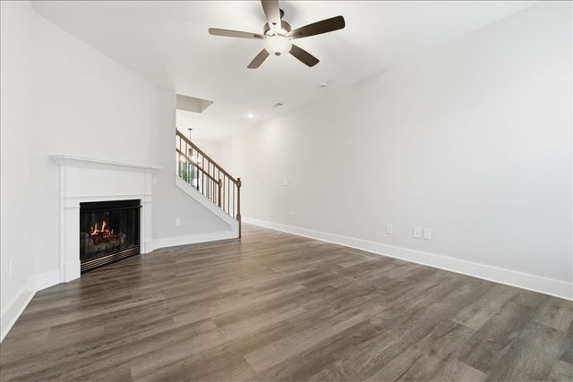 427 Bee Cove Way, Pendleton, SC 29670