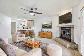 530 E Hiawatha Drive #102, Wisconsin Dells, WI 53965