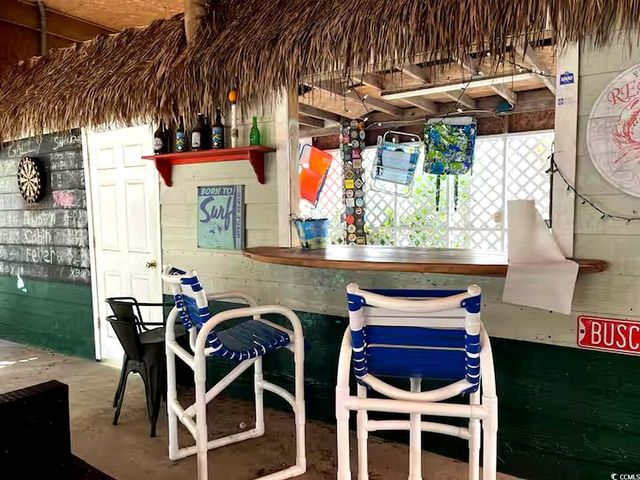 4714 Woodland St., North Myrtle Beach, SC 29582