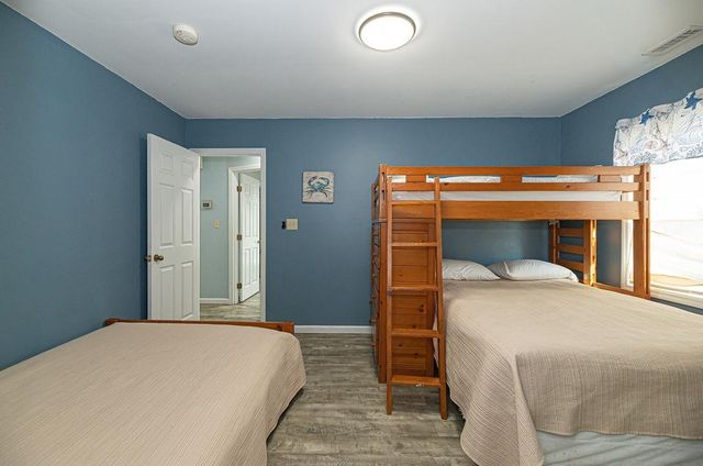 4714 Woodland St., North Myrtle Beach, SC 29582