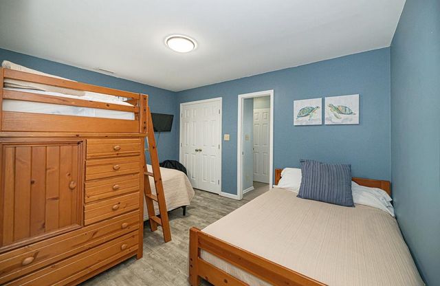 4714 Woodland St., North Myrtle Beach, SC 29582