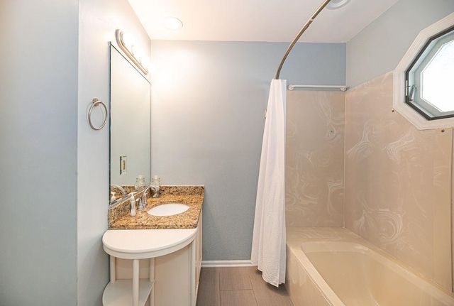 4714 Woodland St., North Myrtle Beach, SC 29582