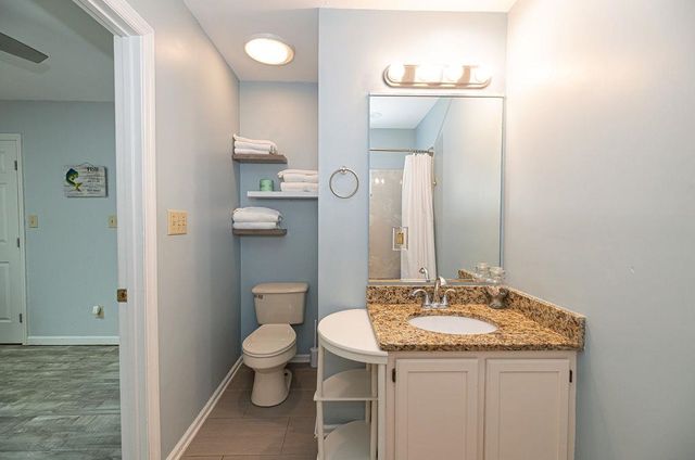 4714 Woodland St., North Myrtle Beach, SC 29582