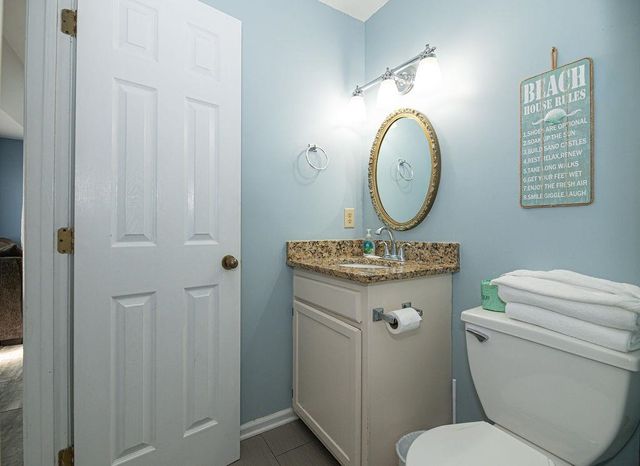 4714 Woodland St., North Myrtle Beach, SC 29582