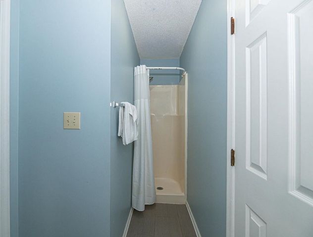 4714 Woodland St., North Myrtle Beach, SC 29582