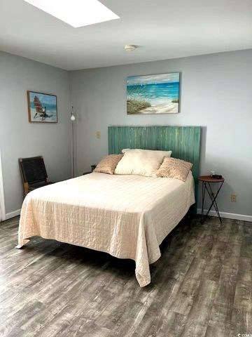 4714 Woodland St., North Myrtle Beach, SC 29582