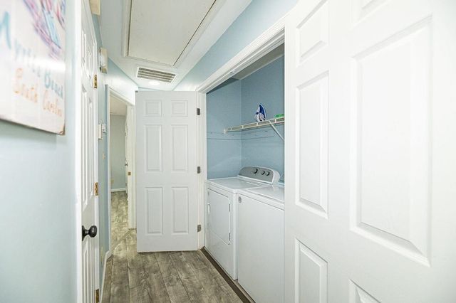 4714 Woodland St., North Myrtle Beach, SC 29582