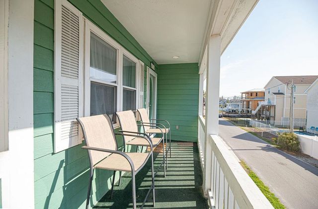 4714 Woodland St., North Myrtle Beach, SC 29582