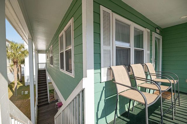 4714 Woodland St., North Myrtle Beach, SC 29582