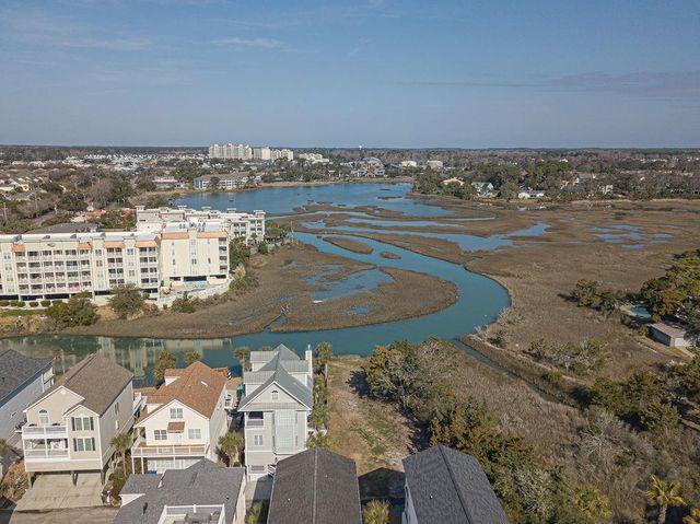 4714 Woodland St., North Myrtle Beach, SC 29582