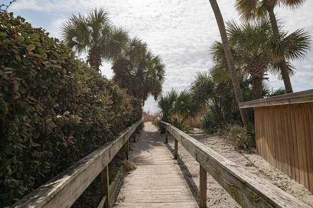 4714 Woodland St., North Myrtle Beach, SC 29582