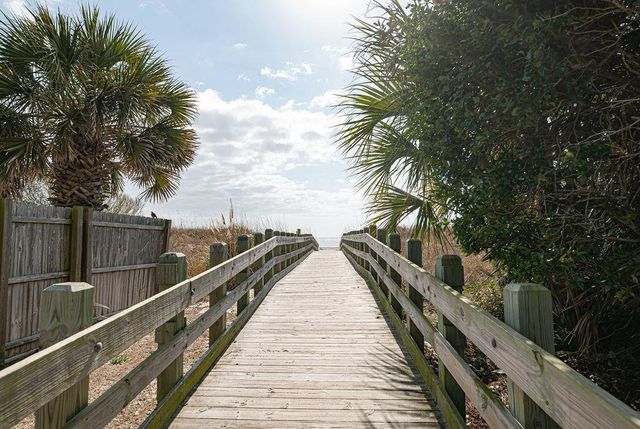 4714 Woodland St., North Myrtle Beach, SC 29582