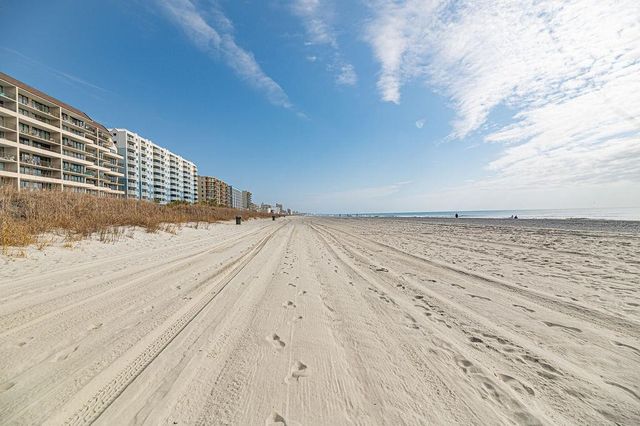 4714 Woodland St., North Myrtle Beach, SC 29582